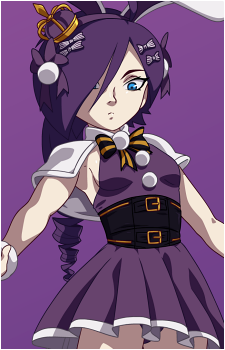 ZONE-tan
