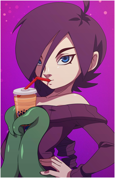 ZONE-tan