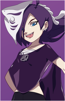 ZONE-tan
