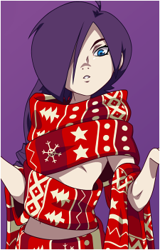 ZONE-tan