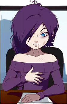 ZONE-tan