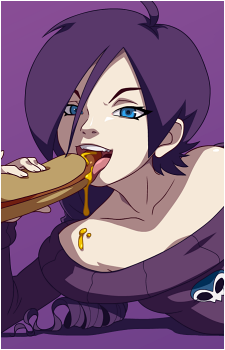 ZONE-tan
