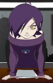 ZONE-tan