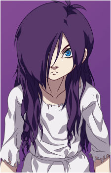 ZONE-tan