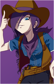 ZONE-tan