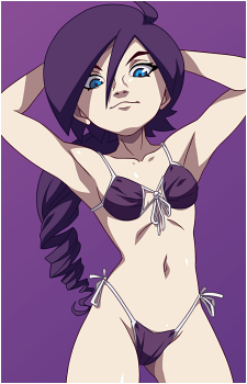 ZONE-tan