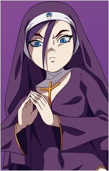 ZONE-tan
