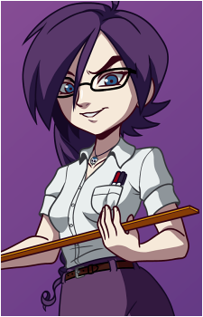 ZONE-tan