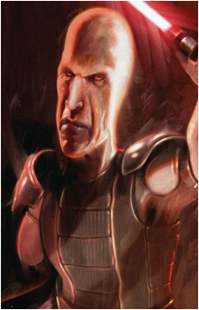 Darth Plagueis's image