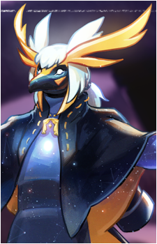 Performance Guide's image