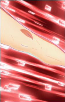 Kanade Amamiya
