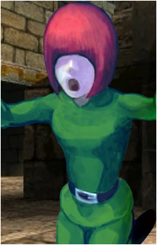 Banker {TLoZ}'s image