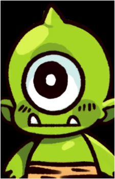 Ogre {EE}'s image