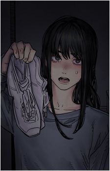 Asa Mitaka