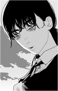 Asa Mitaka