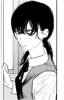 Asa Mitaka