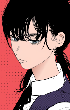 Asa Mitaka