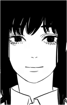 Asa Mitaka