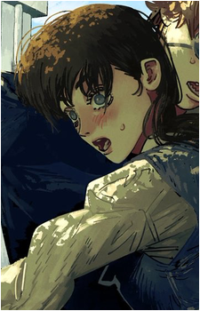 Asa Mitaka