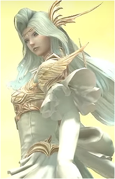 Llymlaen's image