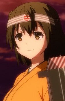 Hiryuu {KC}