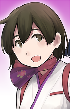 Hiryuu {KC}