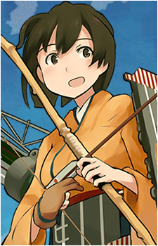 Hiryuu's image