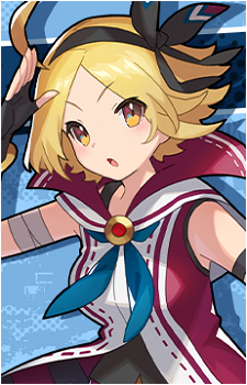 Vida's image