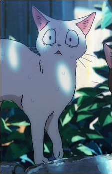 Sake {UnE}'s image