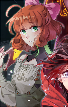 Penny Polendina
