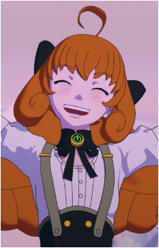 Penny Polendina
