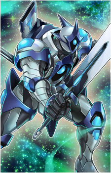 Galaxy Brave's image
