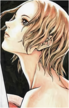 Priscilla's image