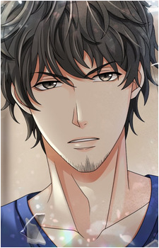 Mamoru Kishi's image