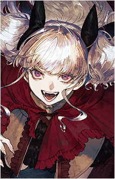 Kiki {DN}'s image