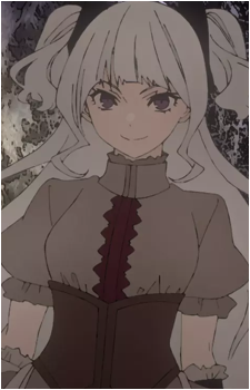 Kiki {DN}