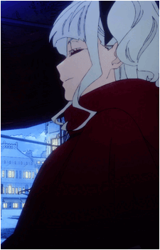 Kiki {DN}