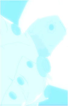 Faust {GG}