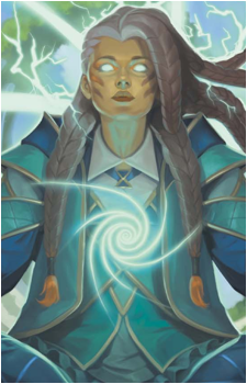 Image 3 - Art: Jodie Muir Image 3