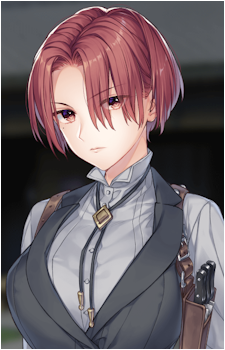 Rinka Saegusa's image