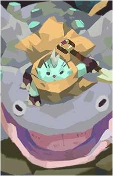Malkomud