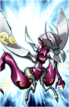 Numbers 20: Gig-Ant Brilli-Ant's image