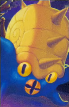 Image 34