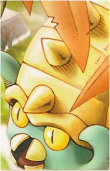 Image 30