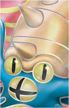 Image 37