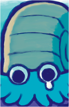 Image 20