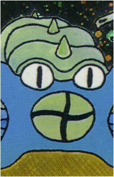 Image 27