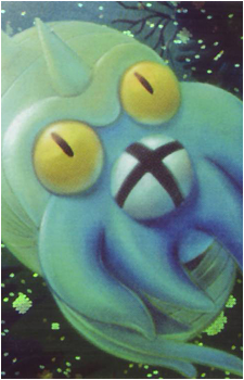 Image 31