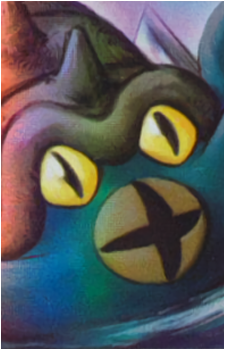 Image 32