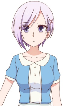 Iori Takamura's image